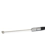 4 Band Anten 29/50/144/430 MHz Mobil Telsiz Anteni