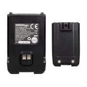 ASELSAN A446T Yedek Batarya 1300mAh