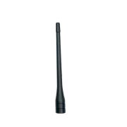 TYT Dual Band anten UHF/VHF (SMA-M)