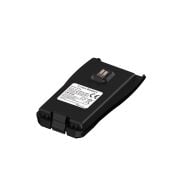 Baofeng E88 Bataryası BL-A88
