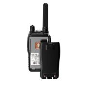 Baofeng E88 Bataryası BL-A88
