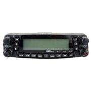 TYT TH-9800 PLUS Amatör Araç Telsizi (50Watt)