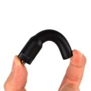 Esnek Telsiz Anteni Kısa SF20