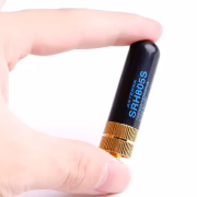 Kısa Telsiz Anteni (SRH-805S)