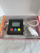 SureCom SW-102 Dijital SWR Metre