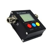 SureCom SW-102 Dijital SWR Metre