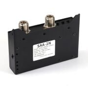 NanoVNA V2 (S-A-A-2) | 4GHz Hassas Vektör Network Analizörü