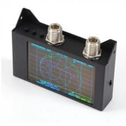 NanoVNA V2 (S-A-A-2) | 4GHz Hassas Vektör Network Analizörü
