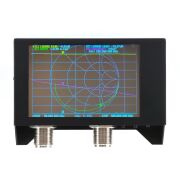 NanoVNA V2 (S-A-A-2) | 4GHz Hassas Vektör Network Analizörü