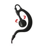 Aselsan A446T 2'li PMR Telsiz (Kulaklık Hediye)