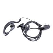 Ekonomik Model Telsiz Kulaklığı