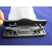 Su Geçirmez Telsiz Kılıfı (Askı Kayışlı)