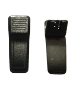 Aselsan A446T Kemer klipsi