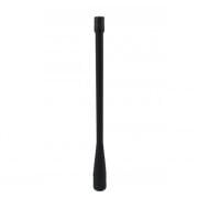 Baofeng Telsiz Anteni Dual Band (17cm)