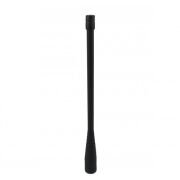 Baofeng Telsiz Anteni Dual Band (17cm)