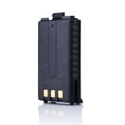 Baofeng BL-5 Batarya UV5R ve BF-F8