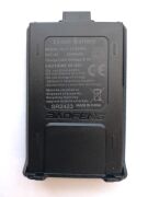 Baofeng BL-5 Batarya UV5R ve BF-F8