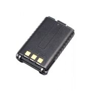 Baofeng BL-5 Batarya UV5R ve BF-F8