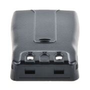 Baofeng BL-1 Batarya (777s- 888S - 999s - Zastone)