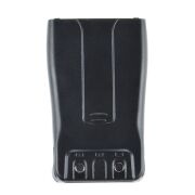 Baofeng BL-1 Batarya (777s- 888S - 999s - Zastone)
