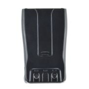 Baofeng BL-1 Batarya (777s- 888S - 999s - Zastone)