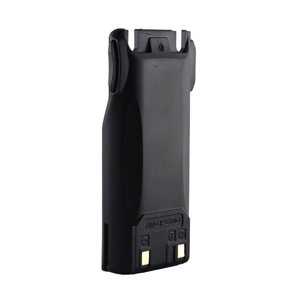 Baofeng UV82 Batarya (2200mAh Type-C girişli)