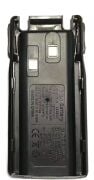 Baofeng UV82 Batarya (2200mAh Type-C girişli)
