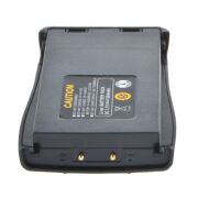 Baofeng BL-1 Batarya (777s- 888S - 999s - Zastone)