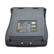 Baofeng BL-1 Batarya (777s- 888S - 999s - Zastone)