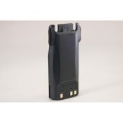 Baofeng BL-8 Batarya UV82 Bataryası