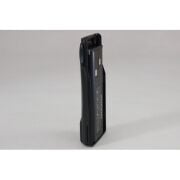 Baofeng BL-8 Batarya UV82 Bataryası