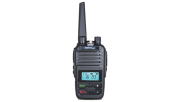 Aselsan A446T PMR El telsizi (Tekli)