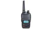 Aselsan A446T PMR El telsizi (Tekli)