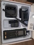 Baofeng DM-32UV DMR El telsizi (iade gelen ürün)