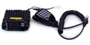 QYT KT-8900D Araç Telsizi 25Watt