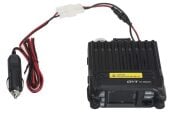 QYT KT-8900D Araç Telsizi 25Watt