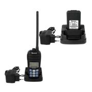 Recent RS-35M VHF Marin El Telsizi