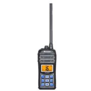 Recent RS-35M VHF Marin El Telsizi