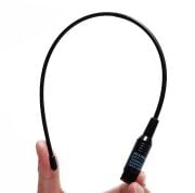 RH-771 Esnek Anten (Erkek)