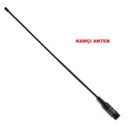 RH-771 Esnek Anten (Erkek)