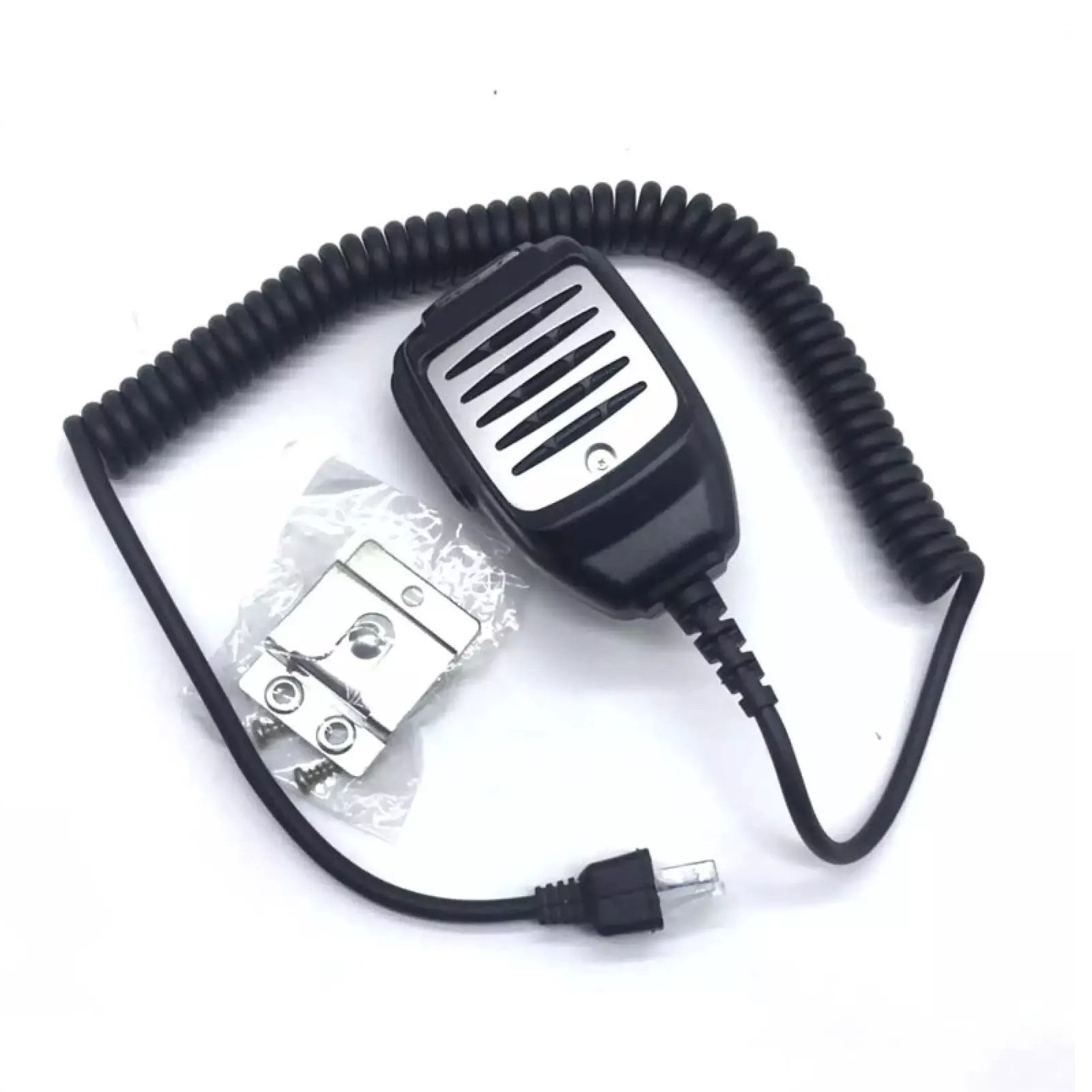 HYT Araç Telsizi İçin Mikrofon (SM11R1)