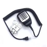 HYT Araç Telsizi İçin Mikrofon (SM11R1)