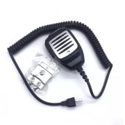 HYT Araç Telsizi İçin Mikrofon (SM11R1)