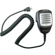 HYT Araç Telsizi İçin Mikrofon (SM11R1)