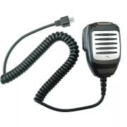 HYT Araç Telsizi İçin Mikrofon (SM11R1)