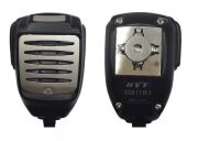 HYT Araç Telsizi İçin Mikrofon (SM11R1)