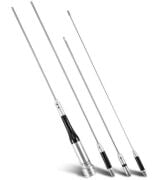 SG-7900 Dual Band Araç Telsizi Anteni