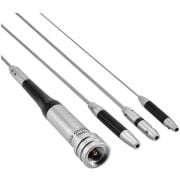 SG-7900 Dual Band Araç Telsizi Anteni