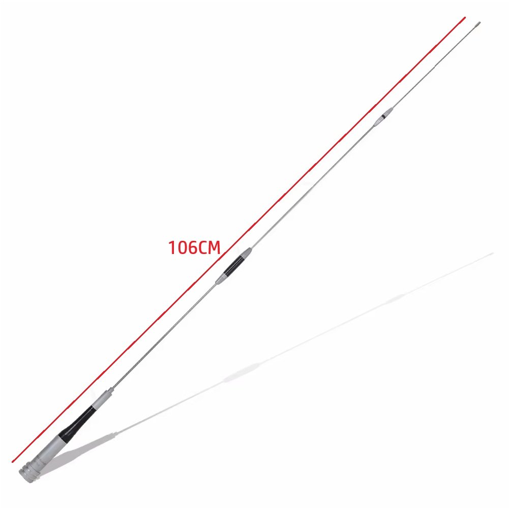 SG-7500 Dual Band Araç Telsizi Anteni