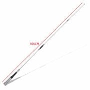 SG-7500 Dual Band Araç Telsizi Anteni